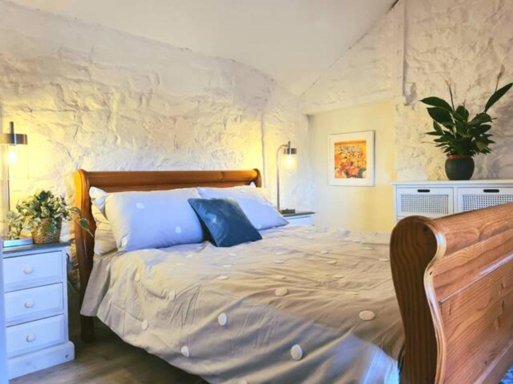 Historic With Stunning Views